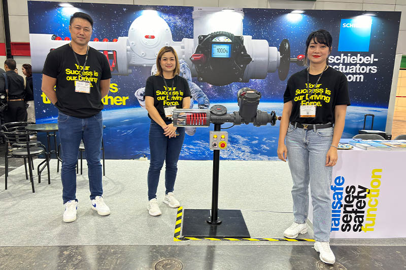 https://www.meetthinks.com/wp-content/uploads/2024/10/fw4.jpg